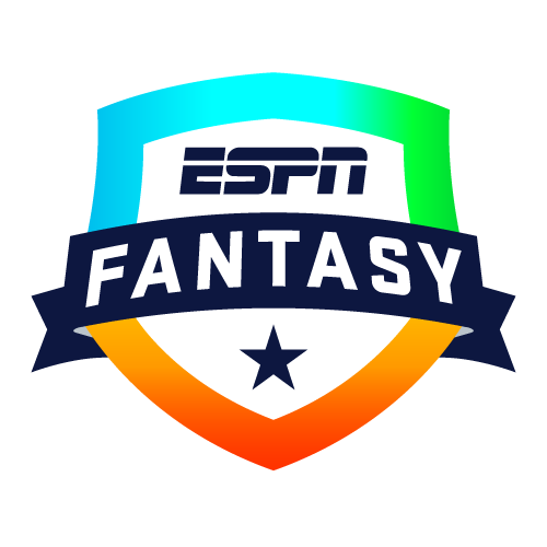 ESPN Fantasy Logo